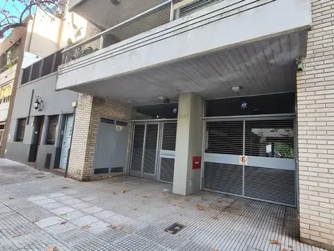 Departamento en Venta en Nuñez, CABA