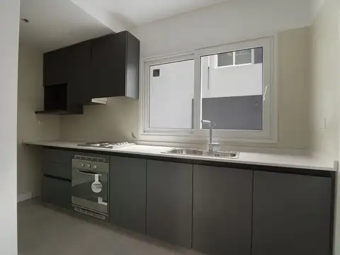 Departamento en Venta en Villa Luro, CABA
