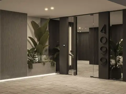 Departamento en Venta en Villa Devoto, CABA