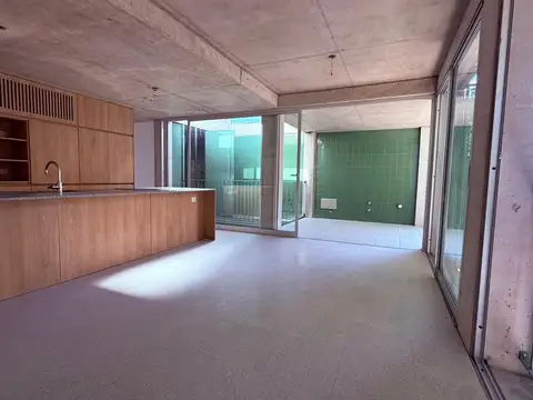 Departamento en Venta en Colegiales, Capital Federal