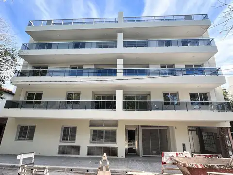 Departamento en Venta en Villa Devoto, CABA