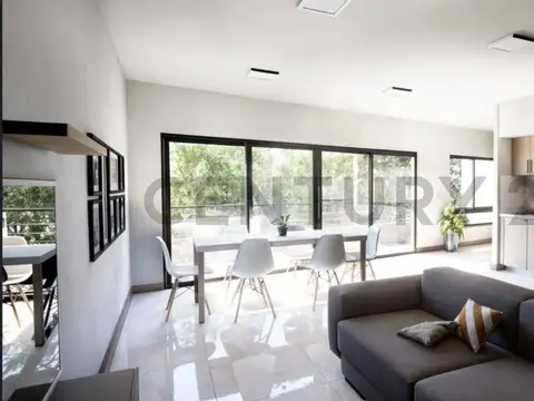 Departamento en Venta en Saavedra, CABA