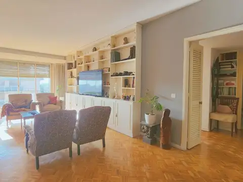 Departamento en Venta en Caballito, CABA