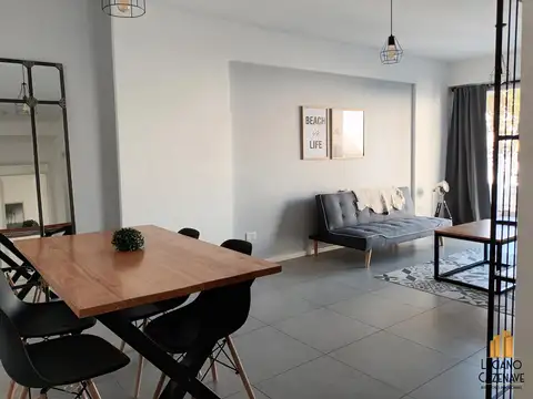 Departamento en Venta en Palermo, Capital Federal