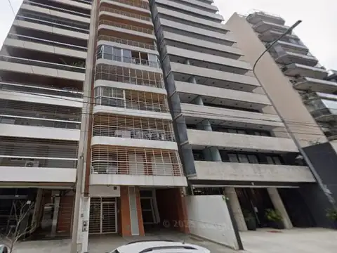 Departamento en Venta en Caballito Norte, Caballito