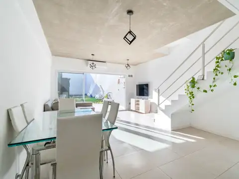 Departamento en Venta en Caballito, Capital Federal