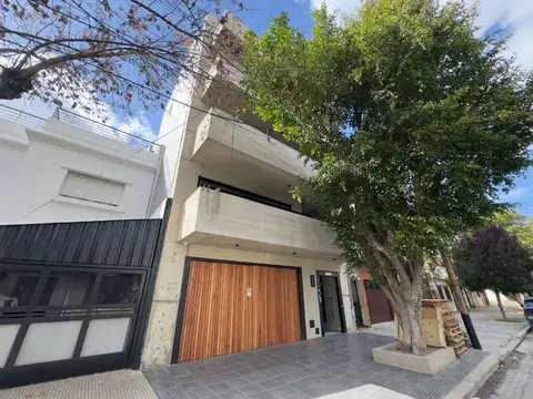 Departamento en Venta en Villa Devoto, Capital Federal