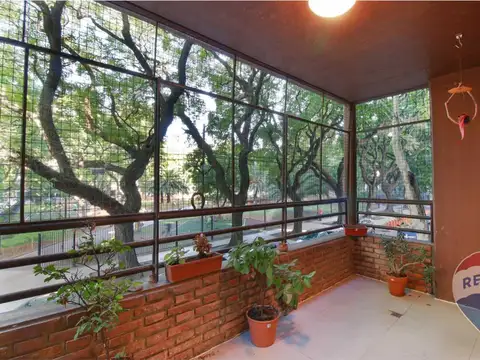 Departamento en Venta en Belgrano, Capital Federal