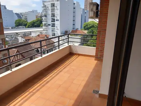 Departamento en Venta en Caballito, Capital Federal