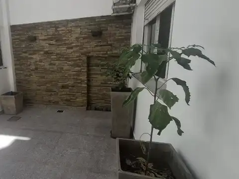 Departamento en Venta en Villa Urquiza, Capital Federal