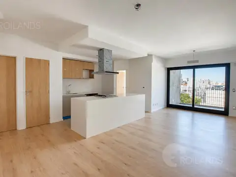 Departamento en Venta en Nuñez, CABA
