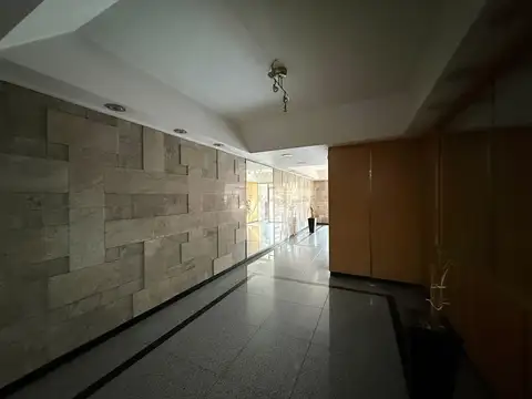 Departamento en Venta en Almagro, CABA
