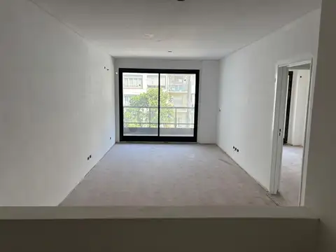 Departamento en Venta en Belgrano, CABA