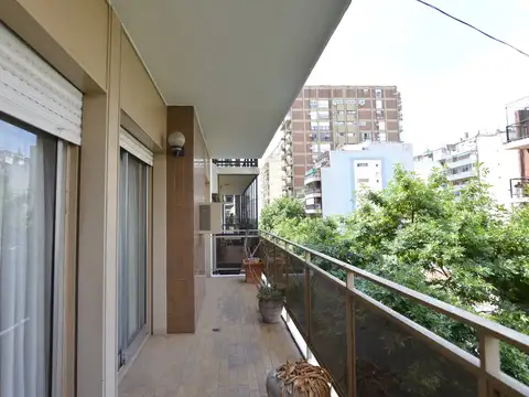 Departamento en Venta en Caballito, CABA