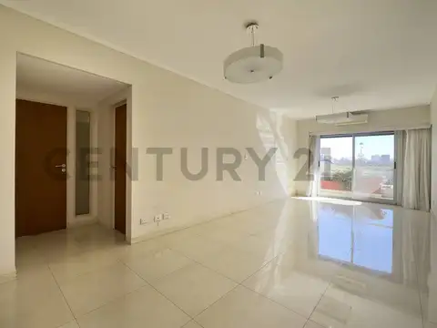 Departamento en Venta en Caballito Sur, Caballito