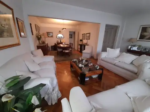 Departamento en Venta en Caballito, Capital Federal