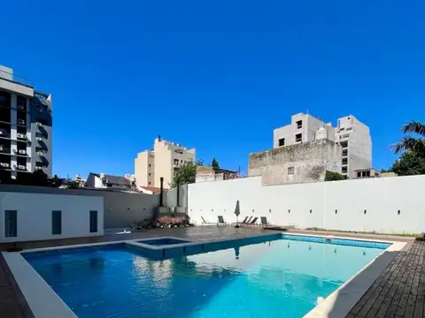 Departamento en Venta en Caballito, Capital Federal