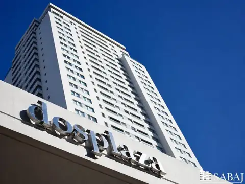 Departamento en Venta en Caballito Norte, Caballito