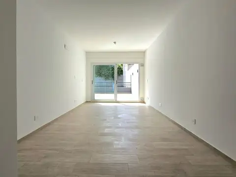 Departamento en Venta en Villa Devoto, Capital Federal