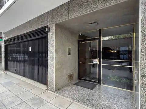 Departamento en Venta en Recoleta, Capital Federal