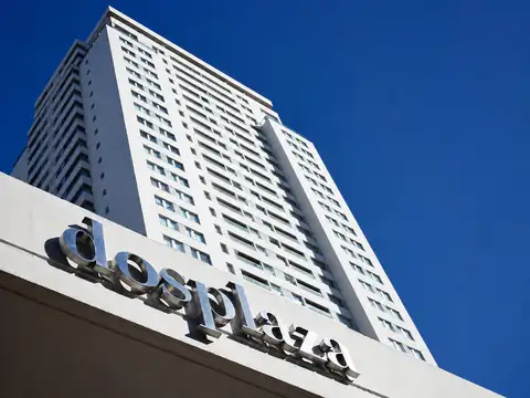 Departamento en Venta en Caballito, Capital Federal