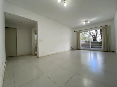 Departamento en Venta en Villa Urquiza, CABA