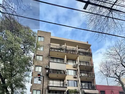 Departamento en Venta en Caballito, CABA