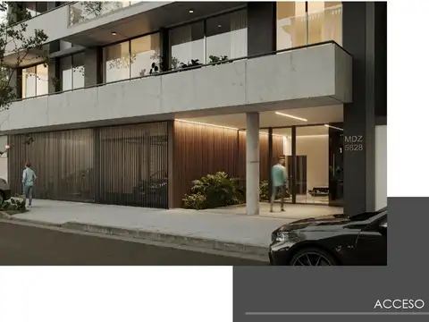 Departamento en Venta en Villa Urquiza, Capital Federal