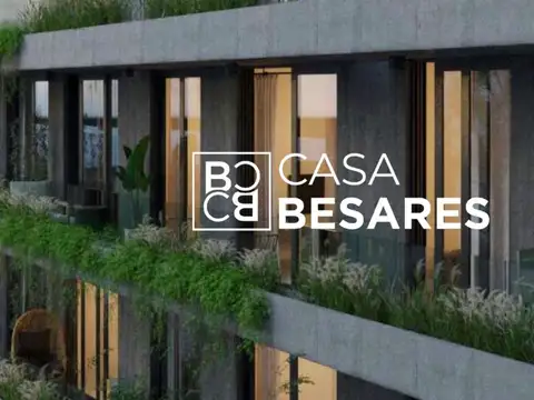 Departamento en Venta en Nuñez, Capital Federal