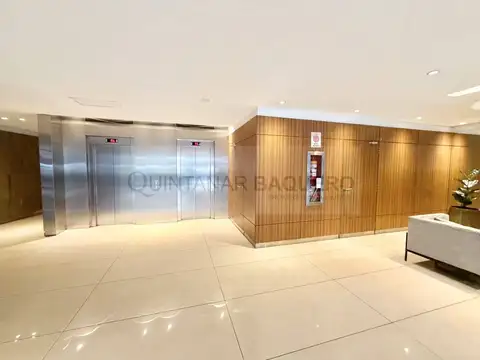 Departamento en Venta en Villa Devoto, Capital Federal