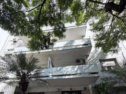 Departamento en Venta en Belgrano, Capital Federal