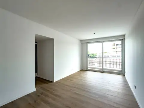 Departamento en Venta en Villa Devoto, Capital Federal