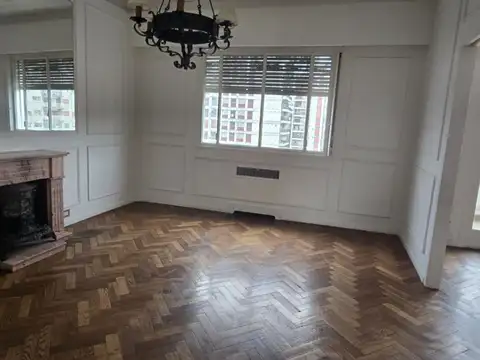 Departamento en Venta en Flores, Capital Federal