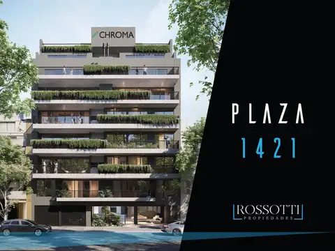 Departamento en Venta en Villa Urquiza, CABA