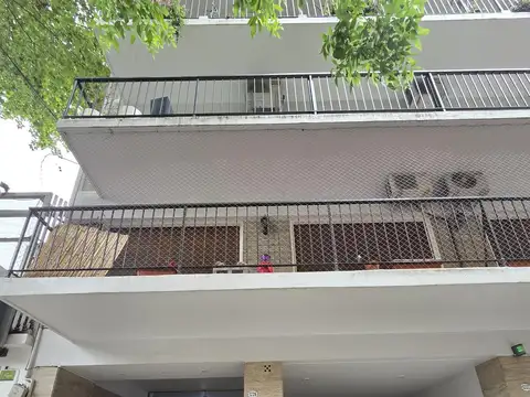 Departamento en Venta en Belgrano, CABA