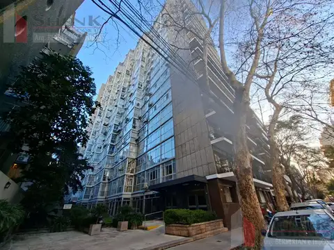 Departamento en Venta en Palermo, CABA