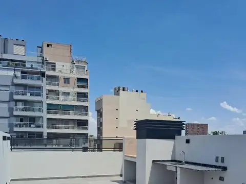 Departamento en Venta en Caballito, CABA