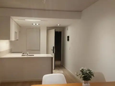 Departamento en Venta en Palermo, Capital Federal
