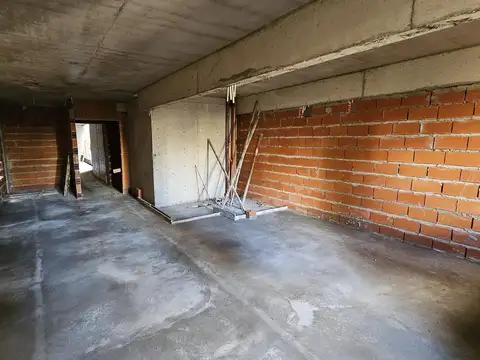 Departamento en Venta en Belgrano, CABA