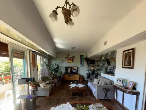 Departamento en Venta en Flores, Capital Federal