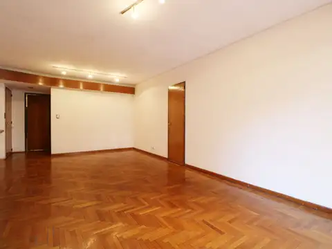 Departamento en Venta en Recoleta, CABA