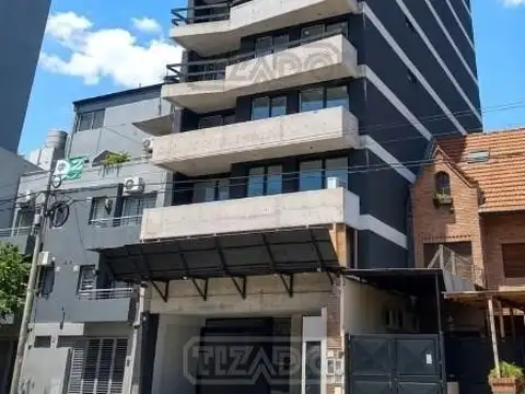 Departamento en Venta en Belgrano, Capital Federal