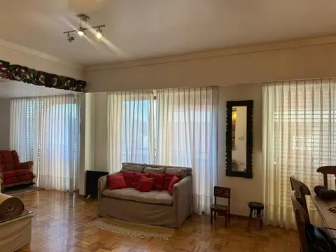 Departamento en Venta en Palermo, CABA