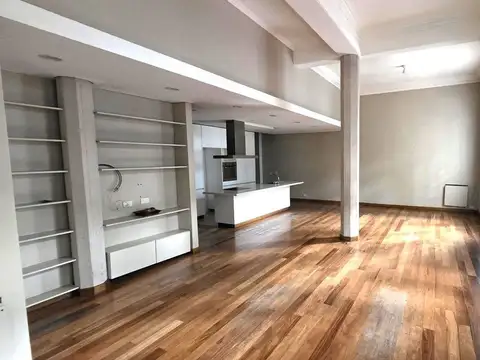 Departamento en Venta en Recoleta, CABA