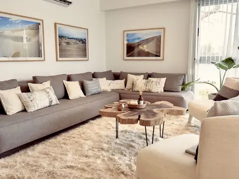 Departamento en Venta en Villa Devoto, CABA
