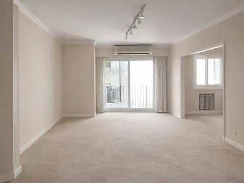 Departamento en Venta en Recoleta, CABA