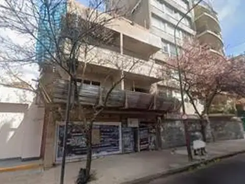 Departamento en Venta en Barrio Parque Saavedra, Villa Urquiza