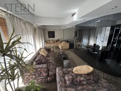Departamento en Venta en Almagro, CABA