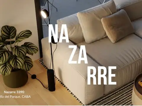 Departamento en Venta en Villa del Parque, CABA
