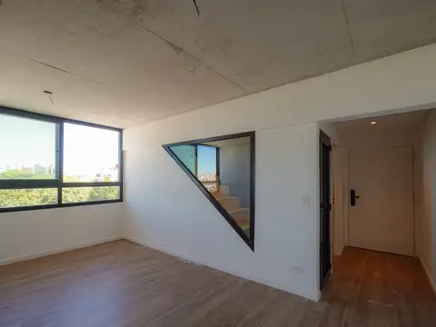 Departamento en Venta en Villa Urquiza, CABA